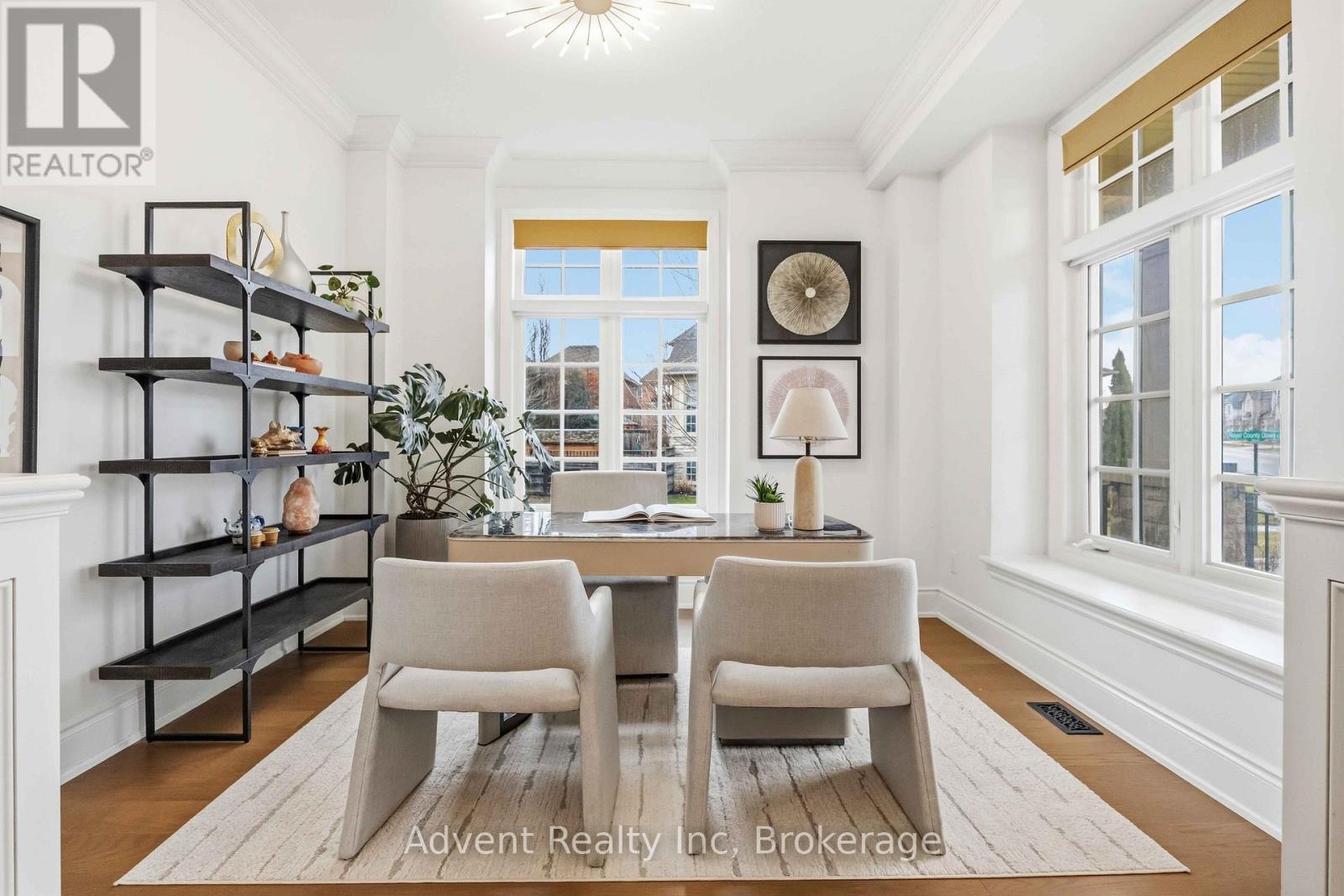 183 Angus Glen Boulevard, Markham, Ontario  L6C 0K1 - Photo 10 - N12950772