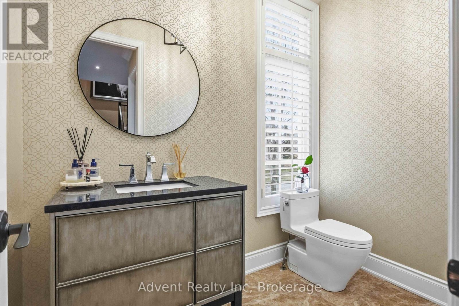 183 Angus Glen Boulevard, Markham, Ontario  L6C 0K1 - Photo 11 - N12950772