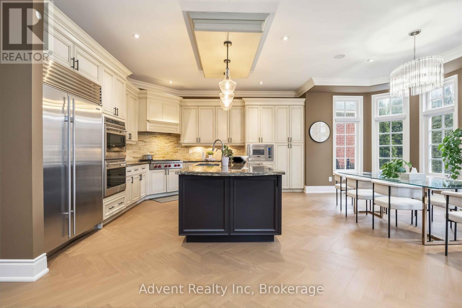 183 Angus Glen Boulevard, Markham, Ontario  L6C 0K1 - Photo 13 - N12950772