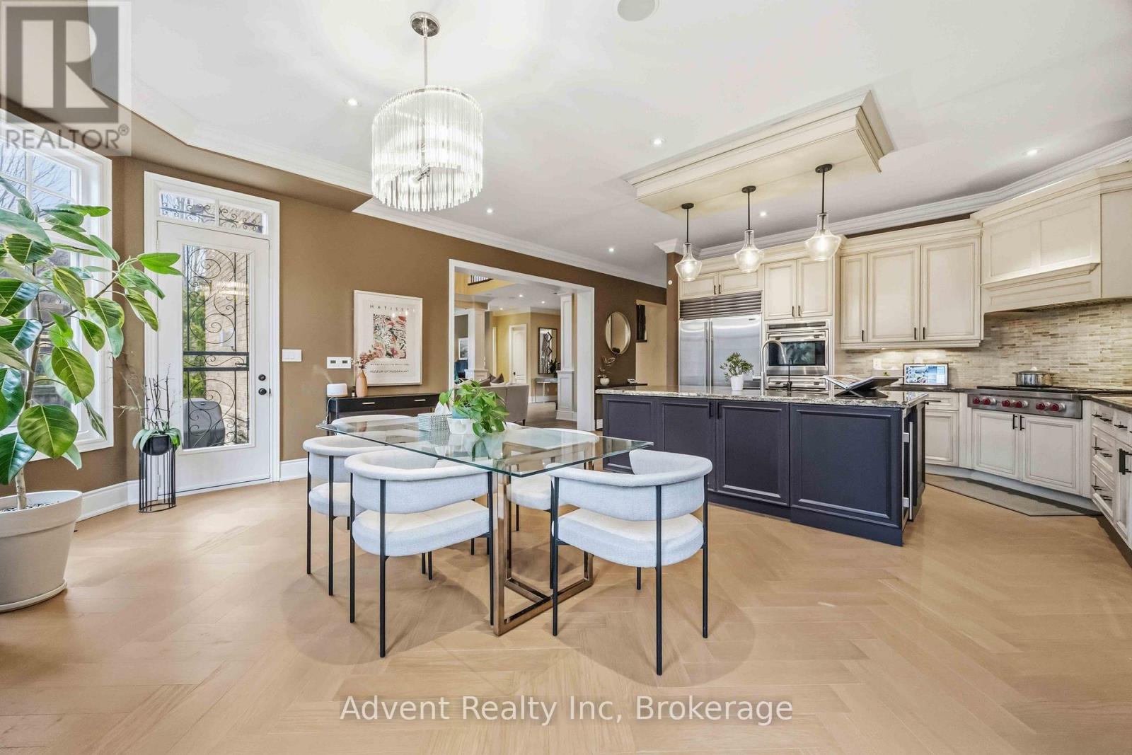 183 Angus Glen Boulevard, Markham, Ontario  L6C 0K1 - Photo 17 - N12950772