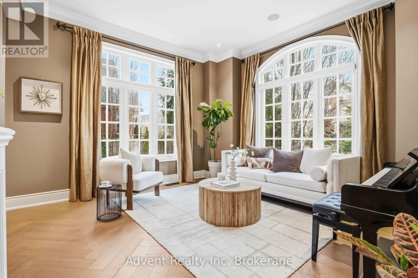 183 Angus Glen Boulevard, Markham, Ontario  L6C 0K1 - Photo 18 - N12950772