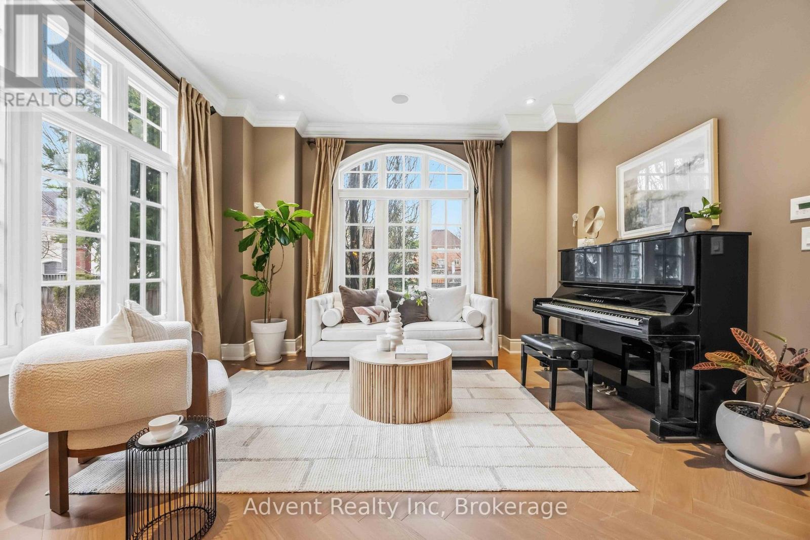 183 Angus Glen Boulevard, Markham, Ontario  L6C 0K1 - Photo 19 - N12950772