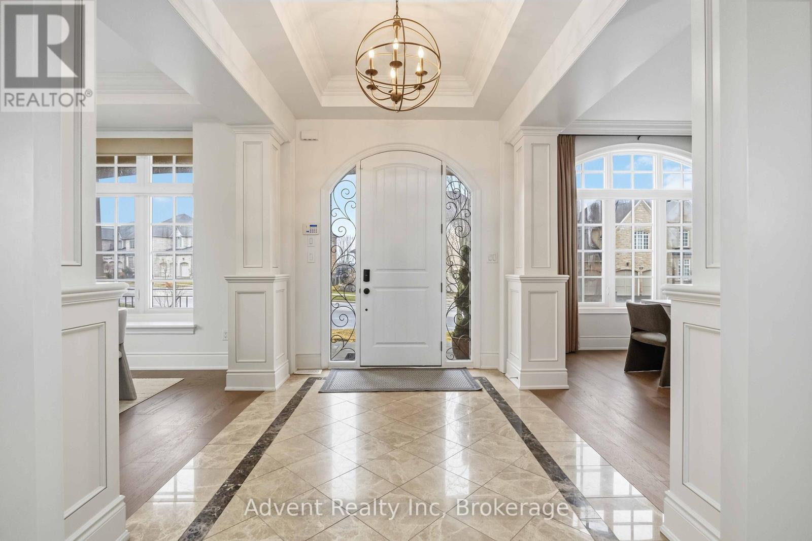 183 Angus Glen Boulevard, Markham, Ontario  L6C 0K1 - Photo 2 - N12950772