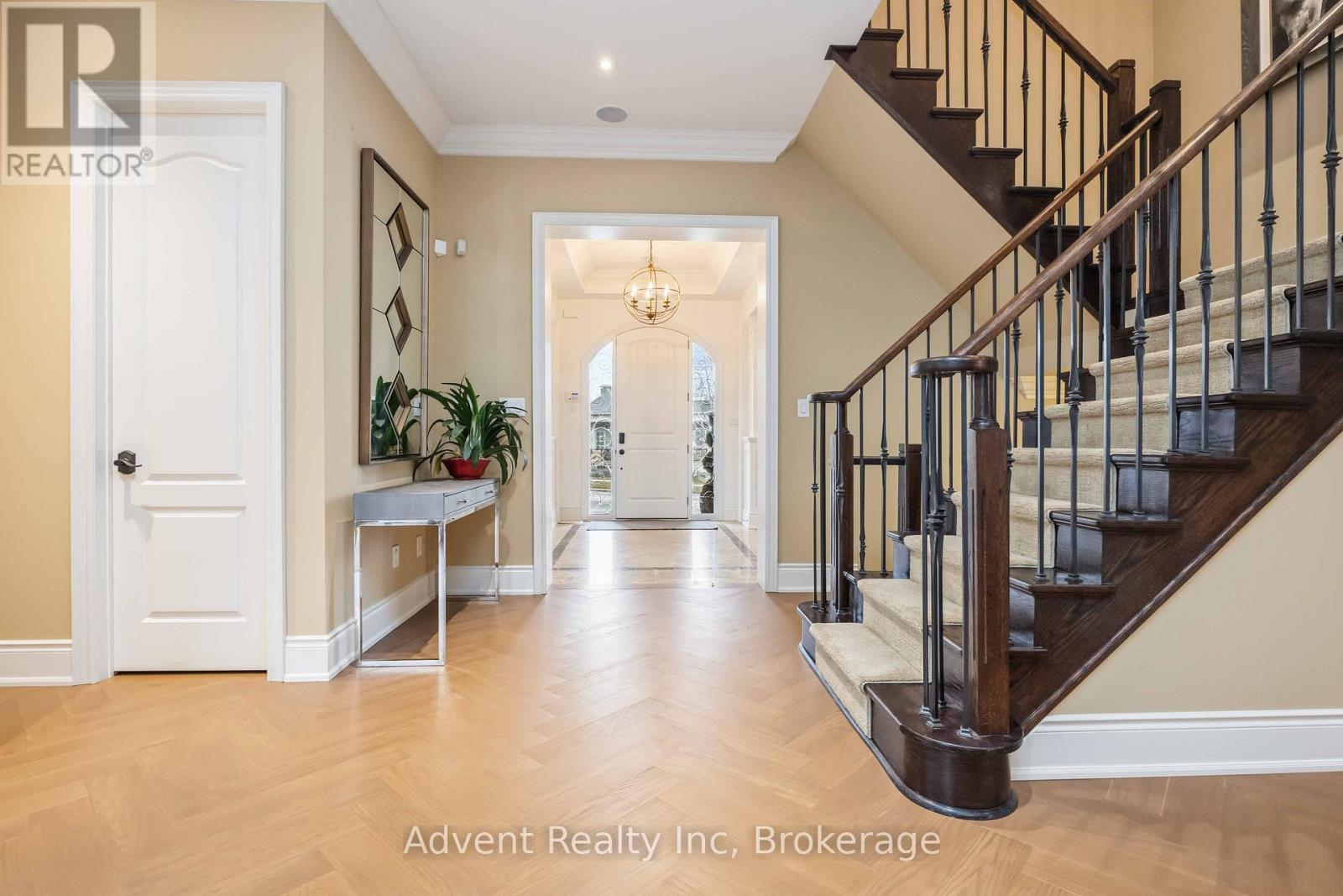 183 Angus Glen Boulevard, Markham, Ontario  L6C 0K1 - Photo 21 - N12950772