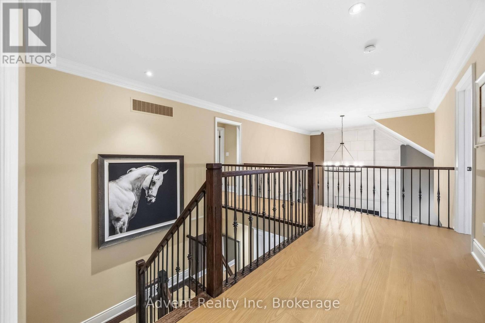 183 Angus Glen Boulevard, Markham, Ontario  L6C 0K1 - Photo 22 - N12950772