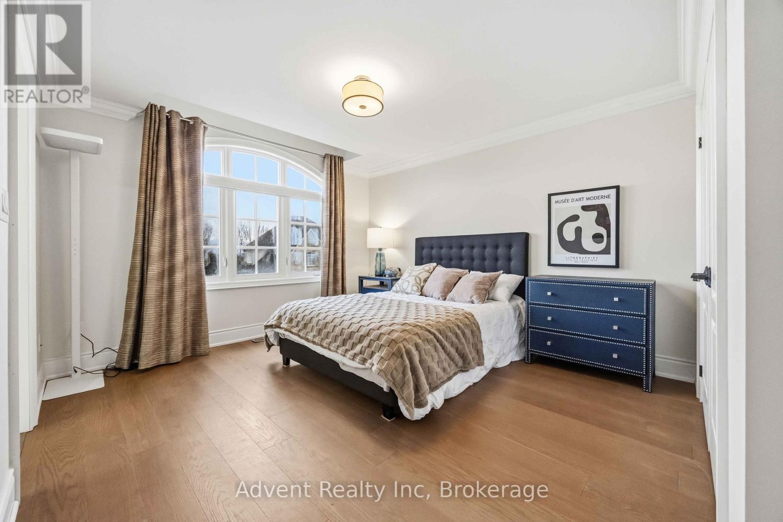 183 Angus Glen Boulevard, Markham, Ontario  L6C 0K1 - Photo 23 - N12950772