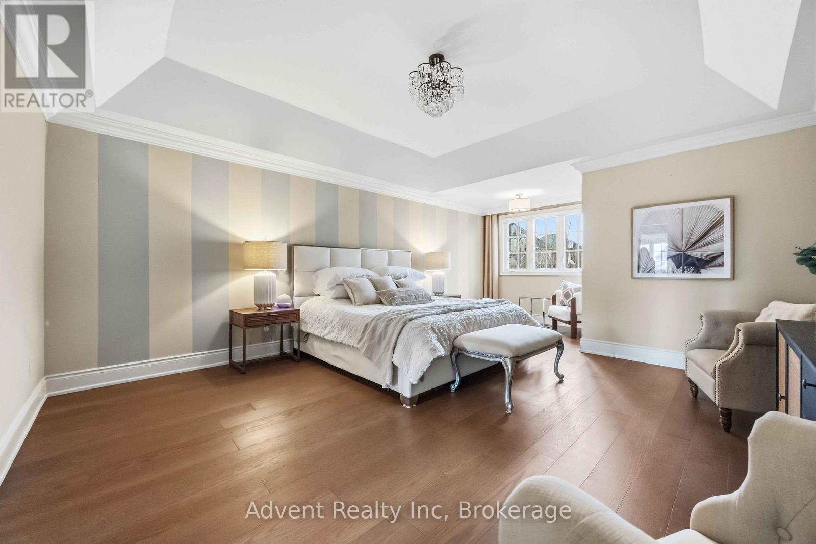 183 Angus Glen Boulevard, Markham, Ontario  L6C 0K1 - Photo 26 - N12950772