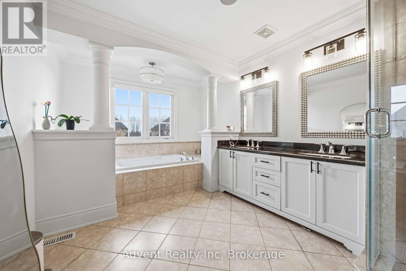 183 Angus Glen Boulevard, Markham, Ontario  L6C 0K1 - Photo 28 - N12950772