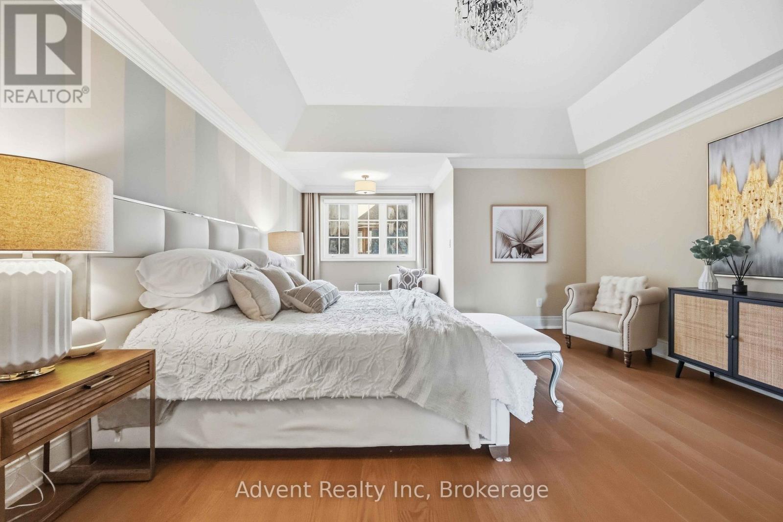 183 Angus Glen Boulevard, Markham, Ontario  L6C 0K1 - Photo 30 - N12950772