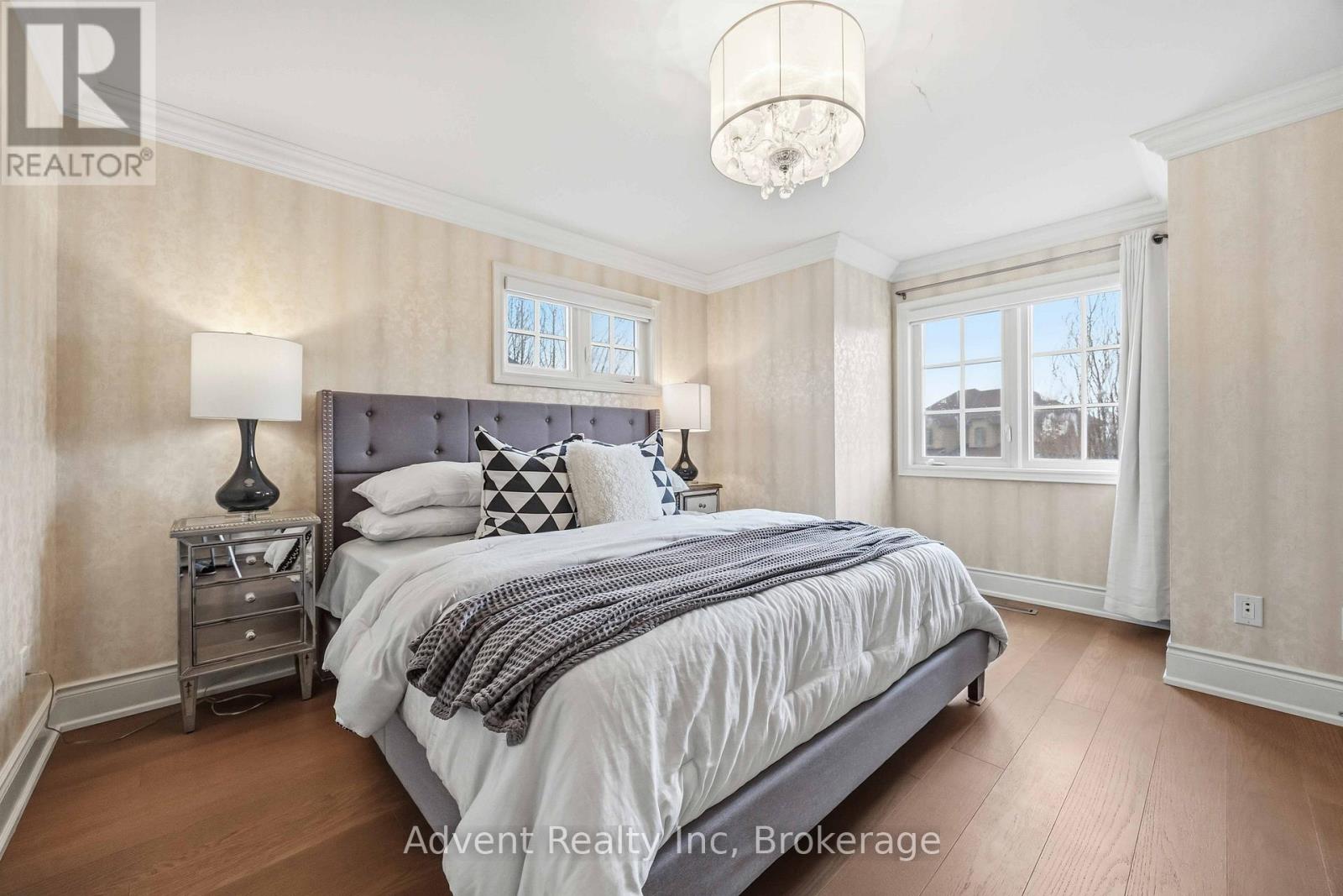 183 Angus Glen Boulevard, Markham, Ontario  L6C 0K1 - Photo 32 - N12950772