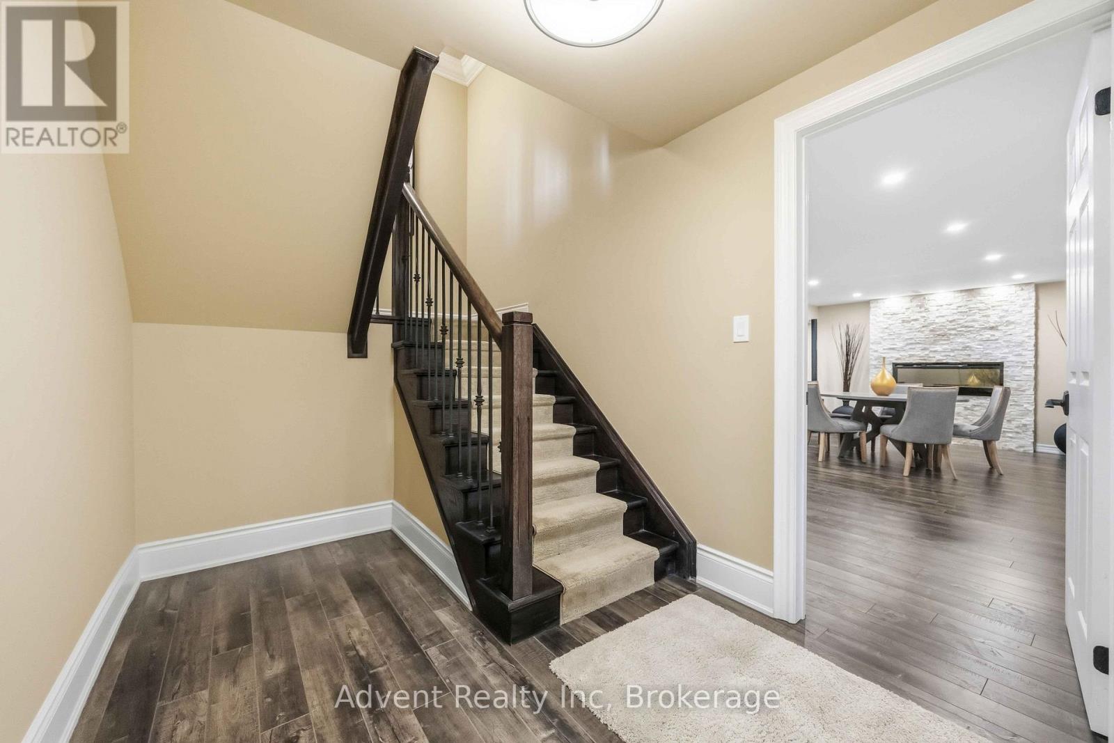 183 Angus Glen Boulevard, Markham, Ontario  L6C 0K1 - Photo 33 - N12950772