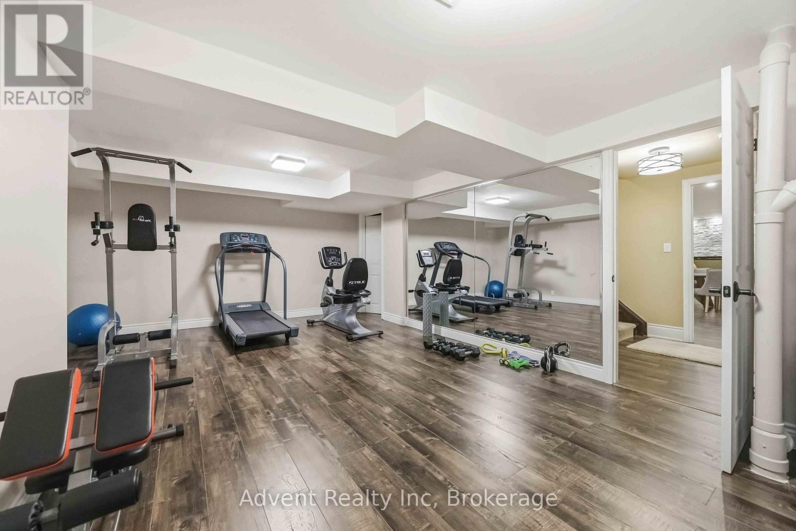 183 Angus Glen Boulevard, Markham, Ontario  L6C 0K1 - Photo 34 - N12950772