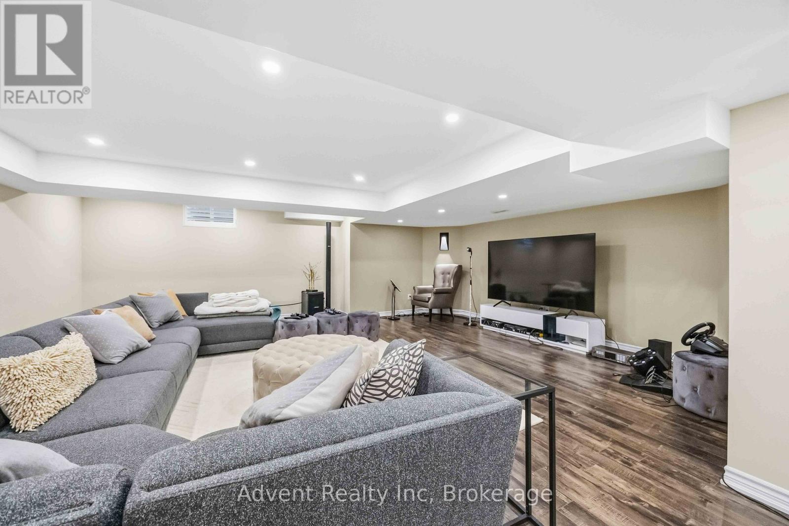 183 Angus Glen Boulevard, Markham, Ontario  L6C 0K1 - Photo 36 - N12950772