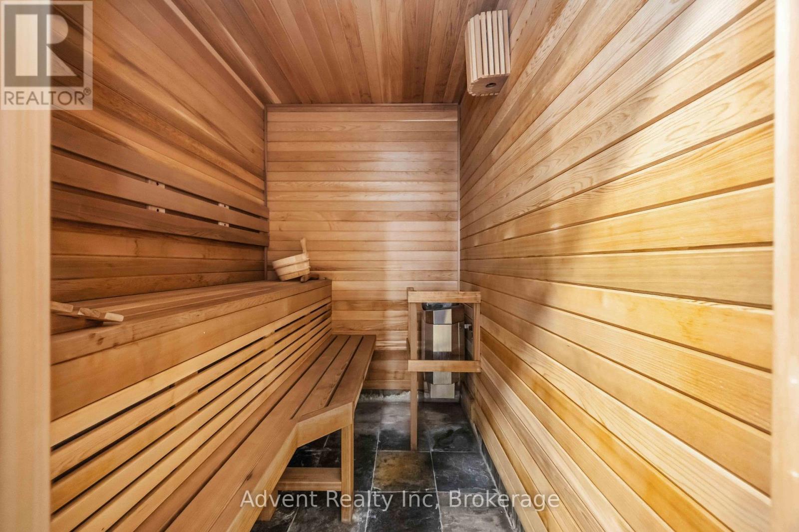 183 Angus Glen Boulevard, Markham, Ontario  L6C 0K1 - Photo 39 - N12950772