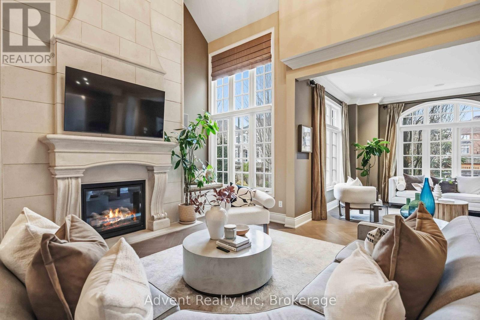 183 Angus Glen Boulevard, Markham, Ontario  L6C 0K1 - Photo 7 - N12950772