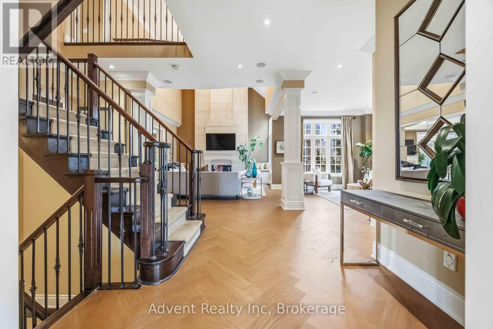 183 Angus Glen Boulevard, Markham, Ontario  L6C 0K1 - Photo 8 - N12950772