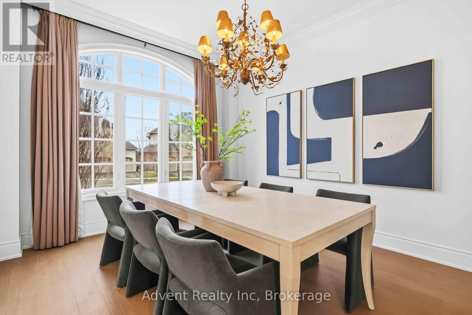 183 Angus Glen Boulevard, Markham, Ontario  L6C 0K1 - Photo 9 - N12950772