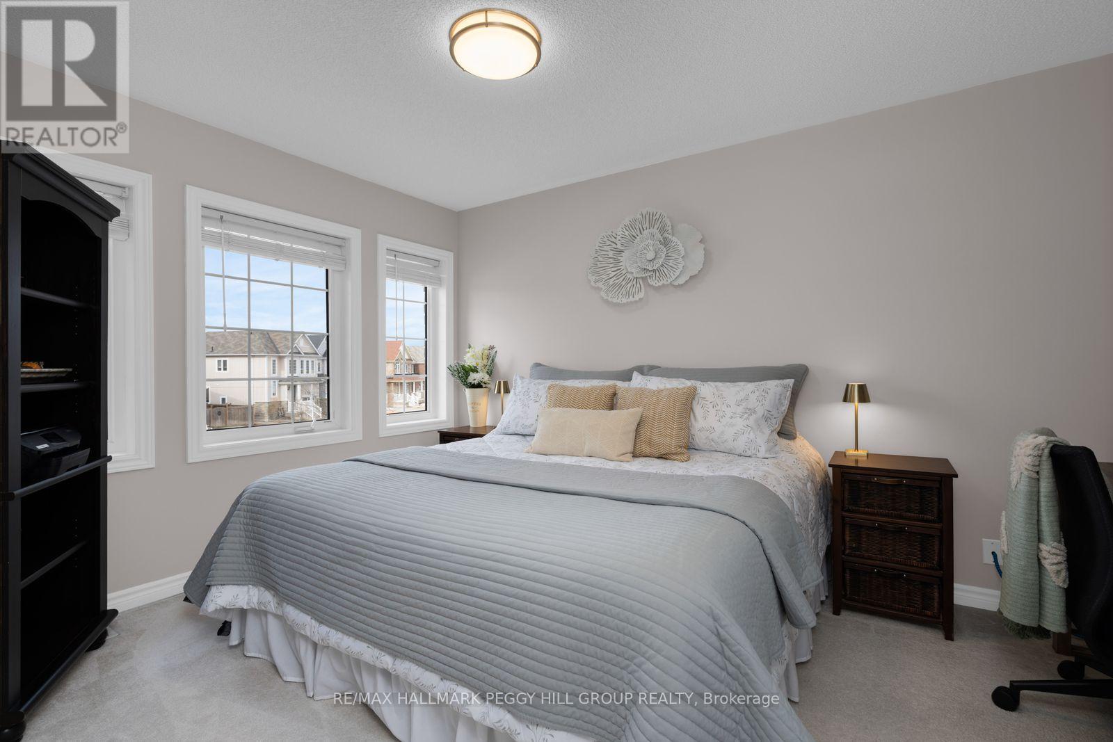 138 Mount Crescent, Essa, Ontario  L3W 0N1 - Photo 10 - N12950774