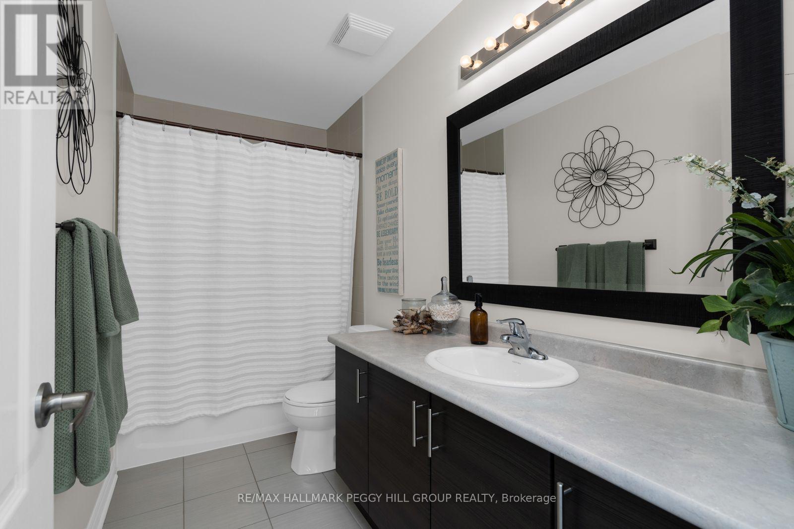 138 Mount Crescent, Essa, Ontario  L3W 0N1 - Photo 12 - N12950774