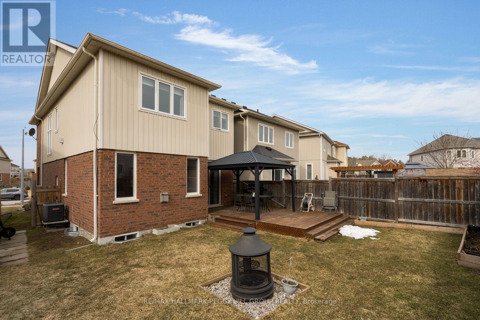 138 Mount Crescent, Essa, Ontario  L3W 0N1 - Photo 13 - N12950774