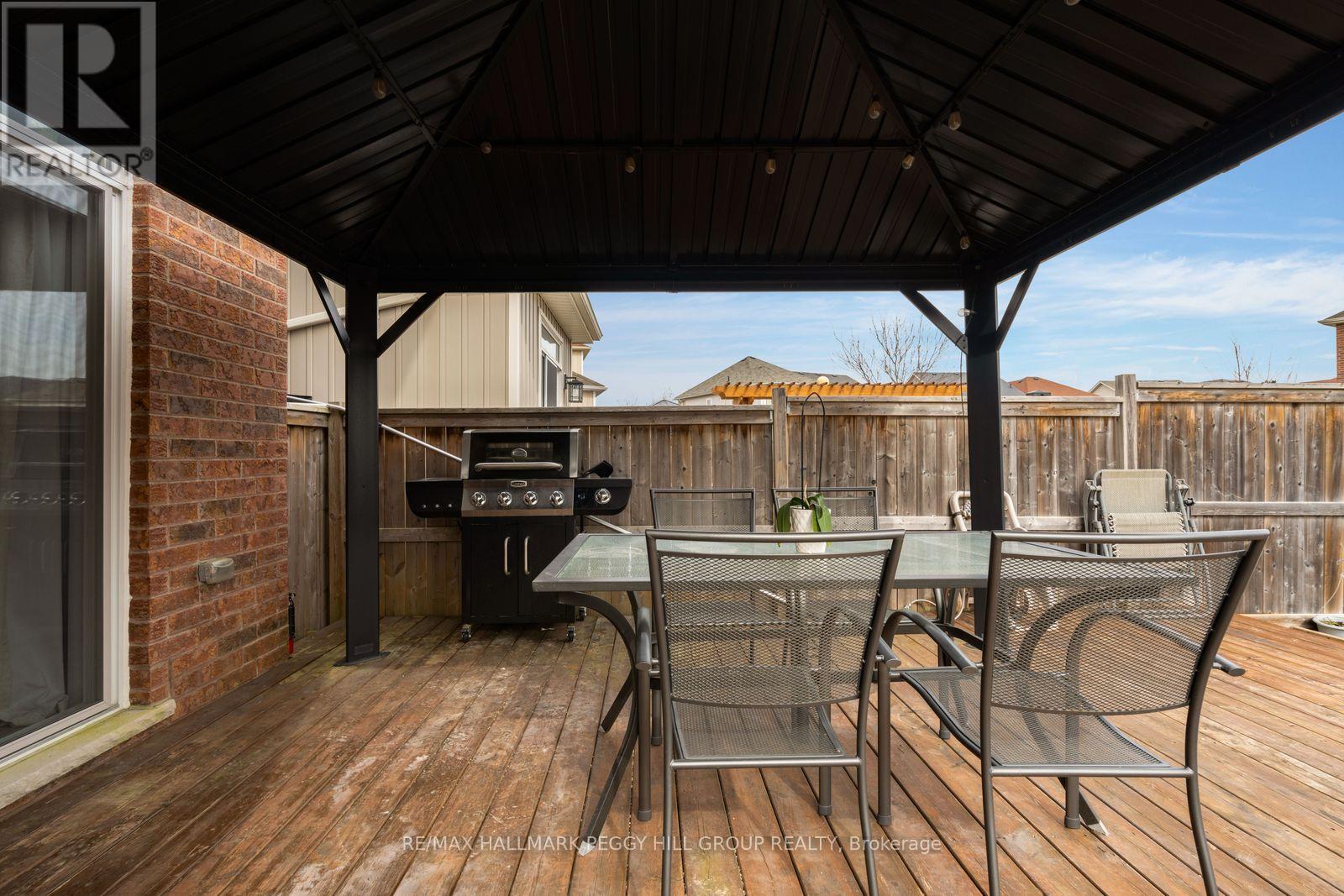 138 Mount Crescent, Essa, Ontario  L3W 0N1 - Photo 14 - N12950774