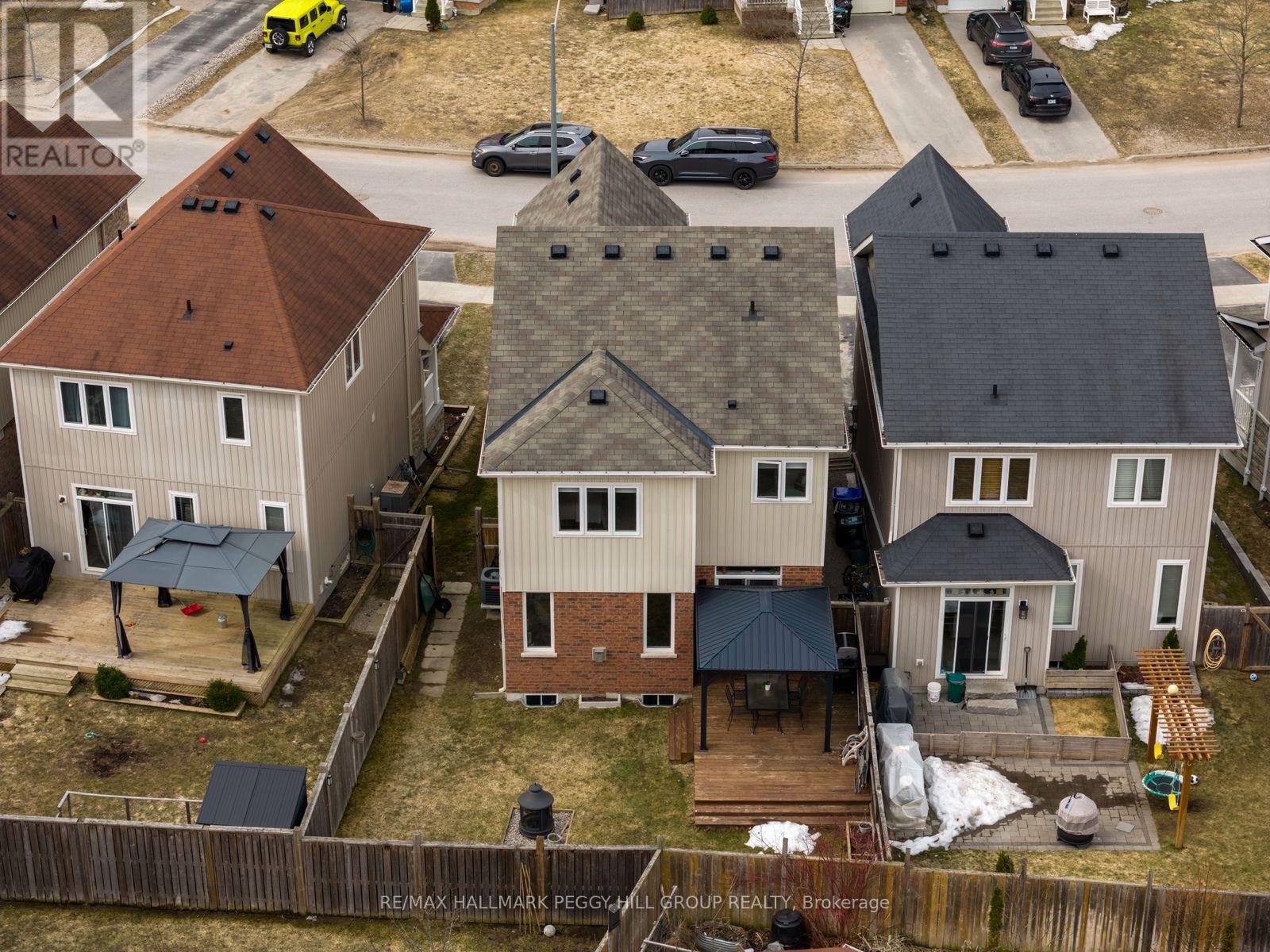 138 Mount Crescent, Essa, Ontario  L3W 0N1 - Photo 16 - N12950774