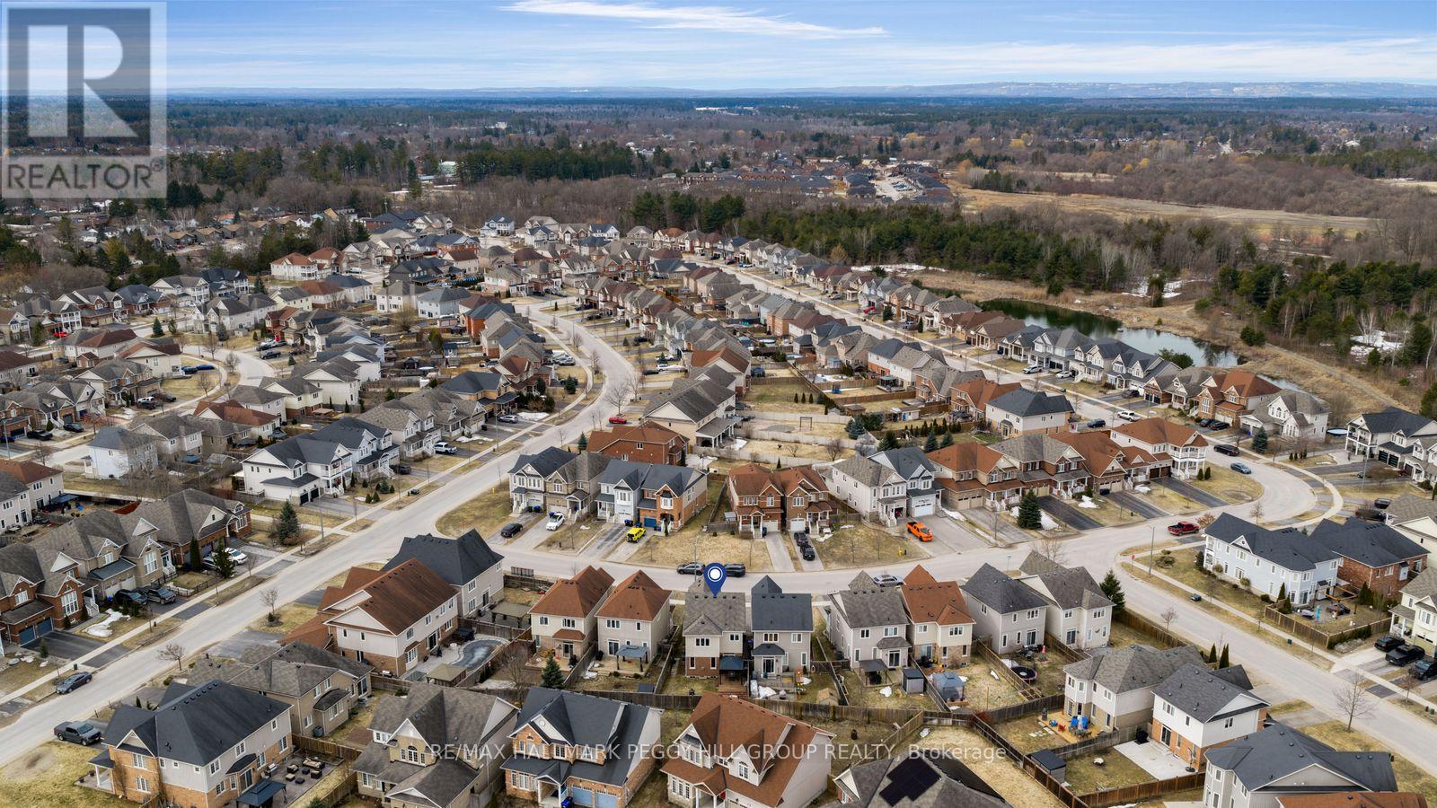 138 Mount Crescent, Essa, Ontario  L3W 0N1 - Photo 17 - N12950774