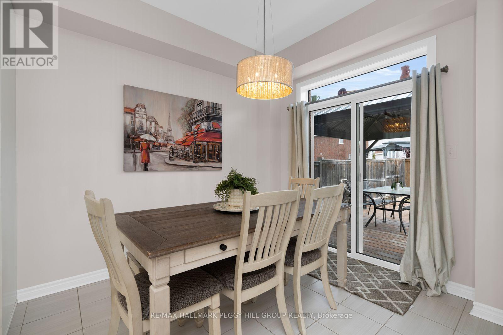 138 Mount Crescent, Essa, Ontario  L3W 0N1 - Photo 6 - N12950774