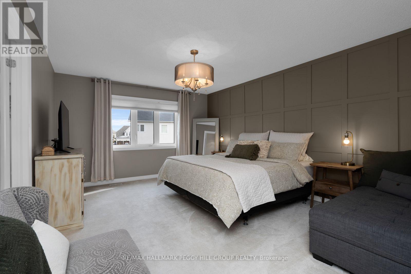 138 Mount Crescent, Essa, Ontario  L3W 0N1 - Photo 8 - N12950774