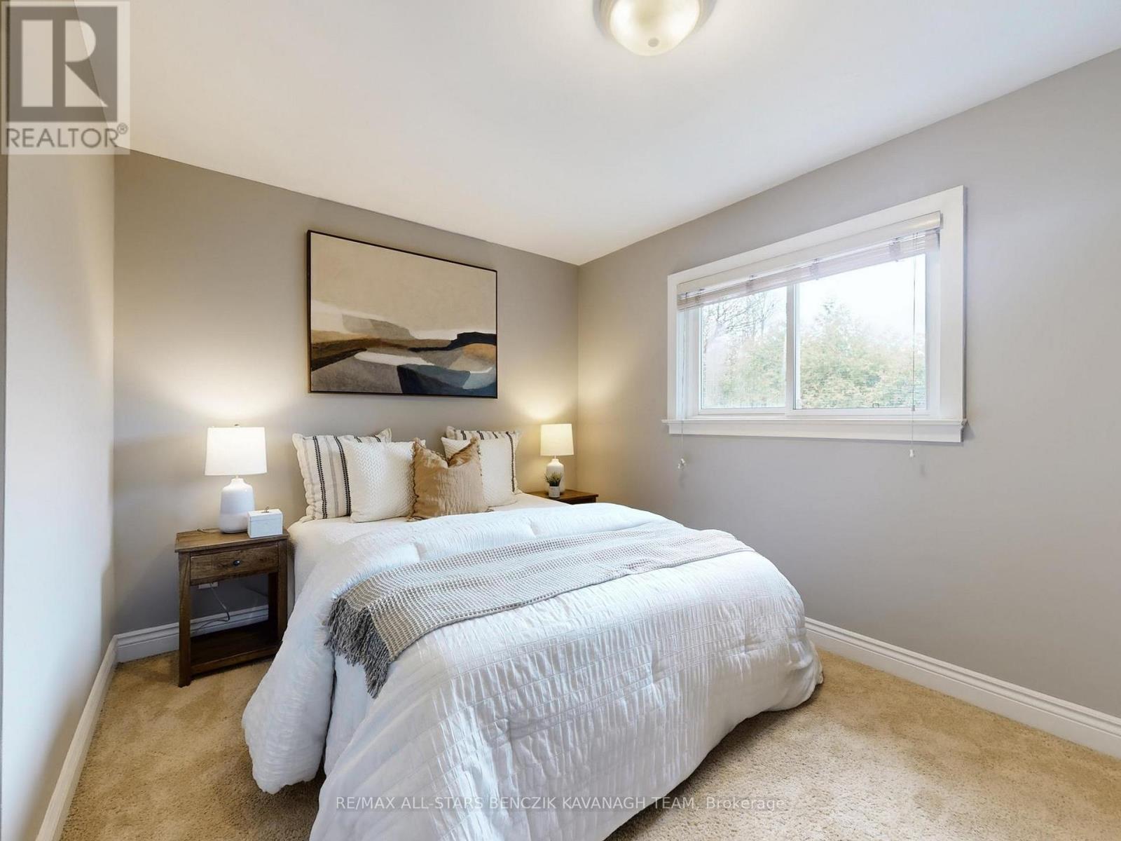 30 Sir Caradoc Place, Markham, Ontario  L3P 2X6 - Photo 9 - N12950798