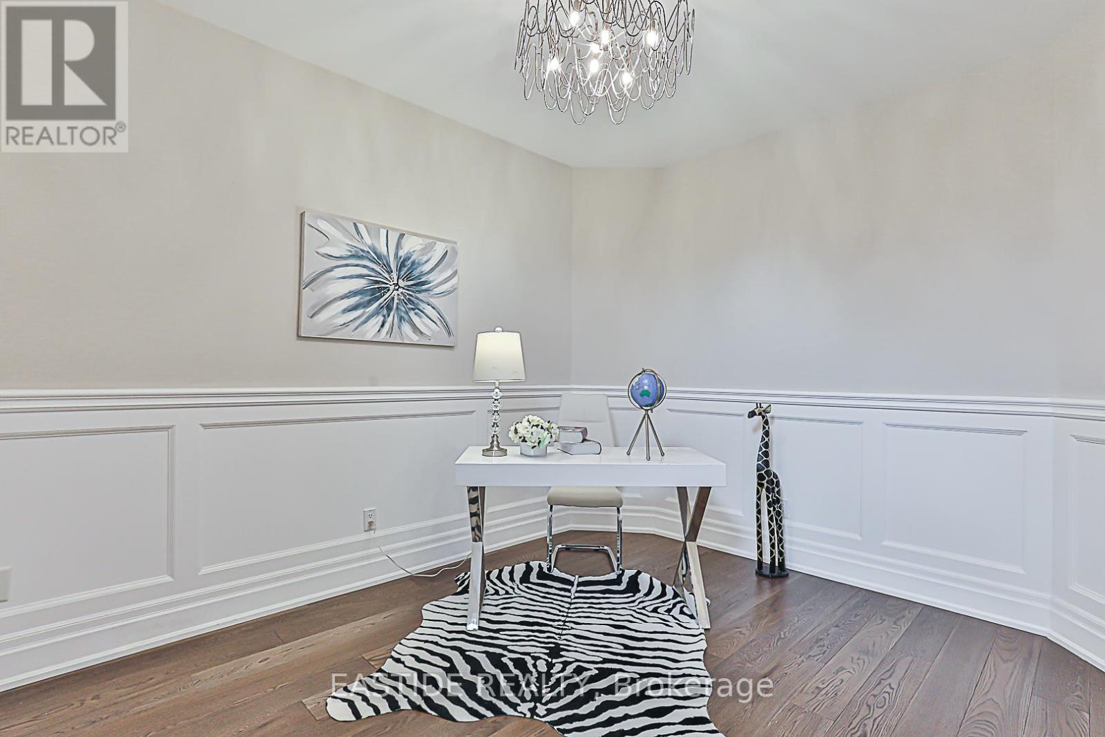 11 Gatcombe Circle, Richmond Hill, Ontario  L4C 9P4 - Photo 22 - N12950808