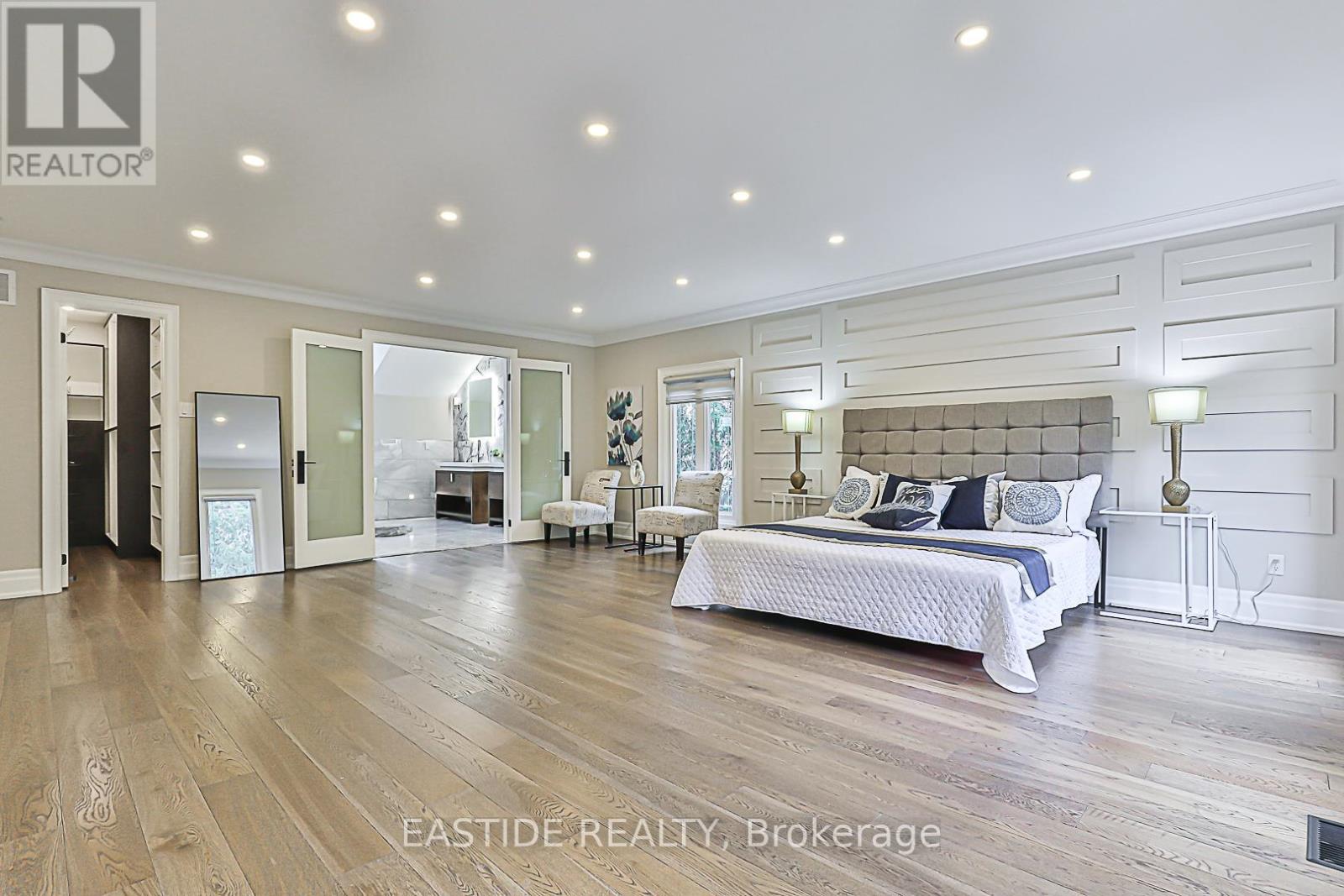 11 Gatcombe Circle, Richmond Hill, Ontario  L4C 9P4 - Photo 28 - N12950808