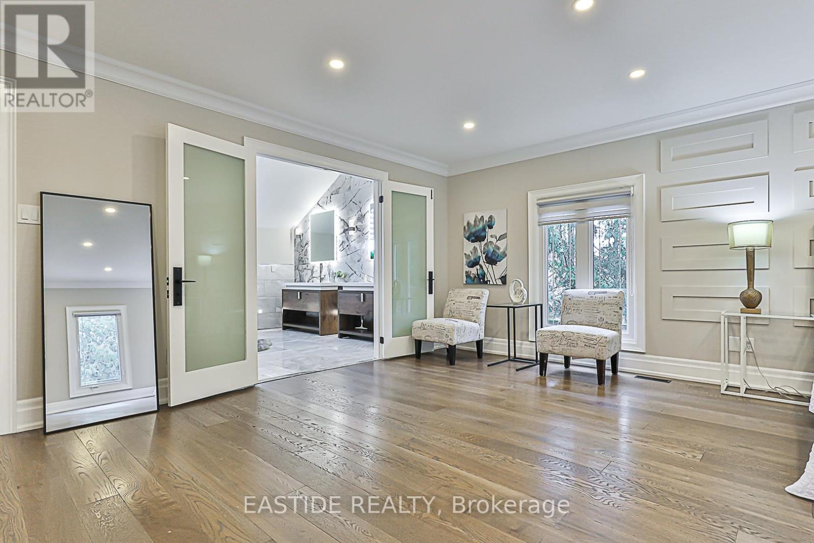 11 Gatcombe Circle, Richmond Hill, Ontario  L4C 9P4 - Photo 29 - N12950808