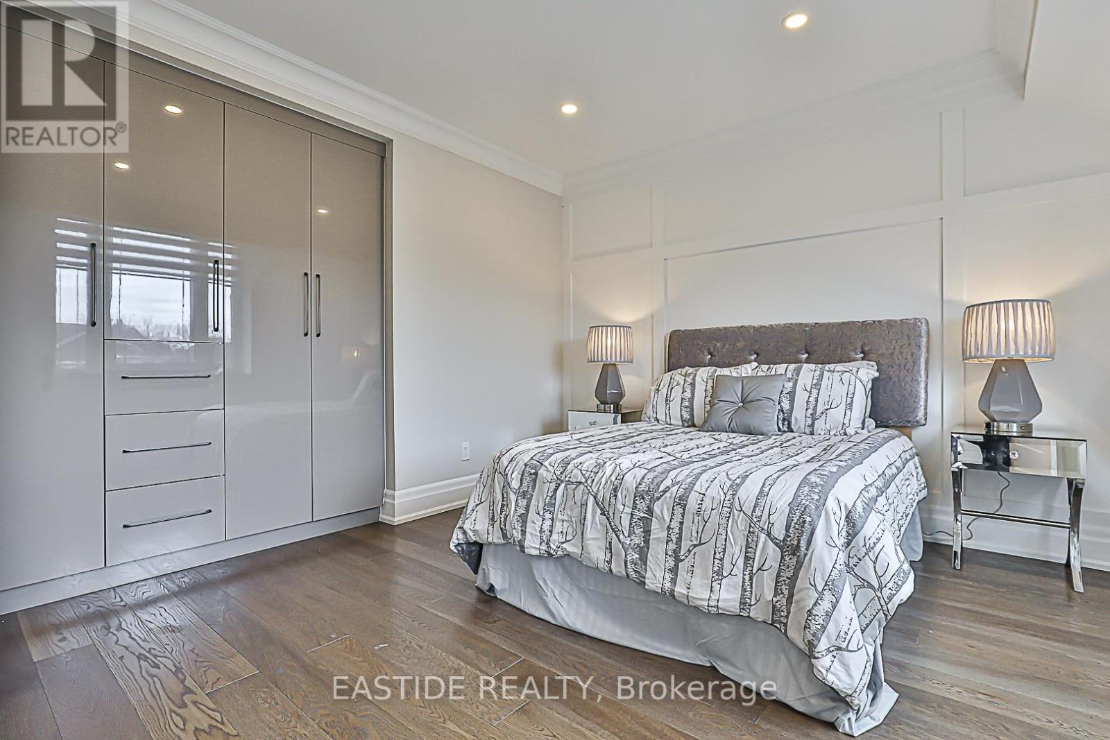 11 Gatcombe Circle, Richmond Hill, Ontario  L4C 9P4 - Photo 34 - N12950808