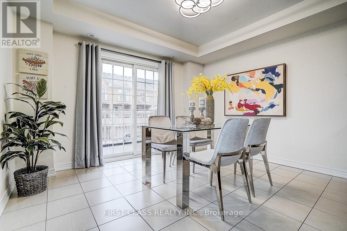 5303 Major Mackenzie Drive E, Markham, Ontario  L6C 0N3 - Photo 15 - N12950892