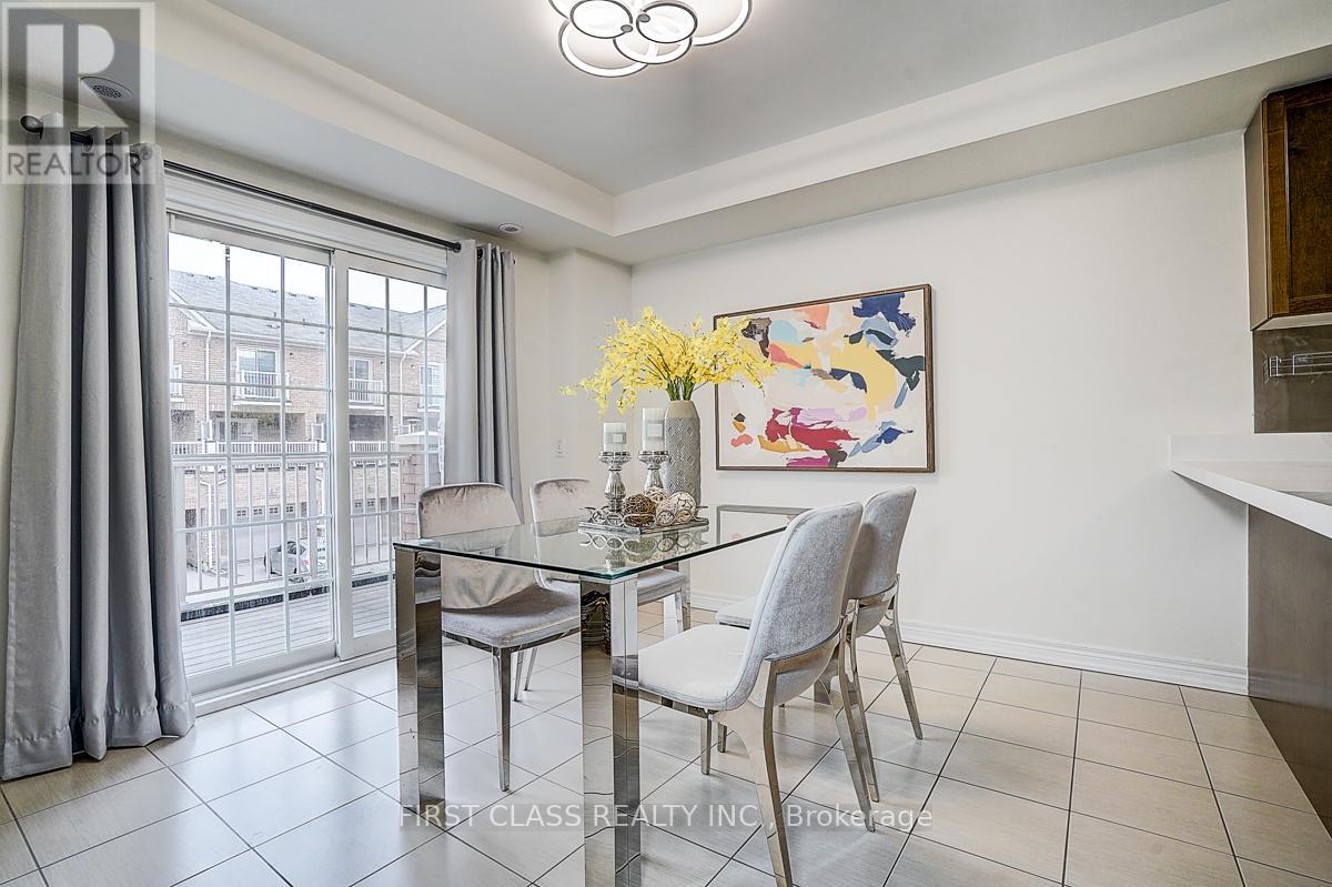 5303 Major Mackenzie Drive E, Markham, Ontario  L6C 0N3 - Photo 17 - N12950892