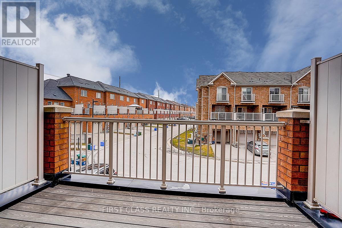 5303 Major Mackenzie Drive E, Markham, Ontario  L6C 0N3 - Photo 18 - N12950892