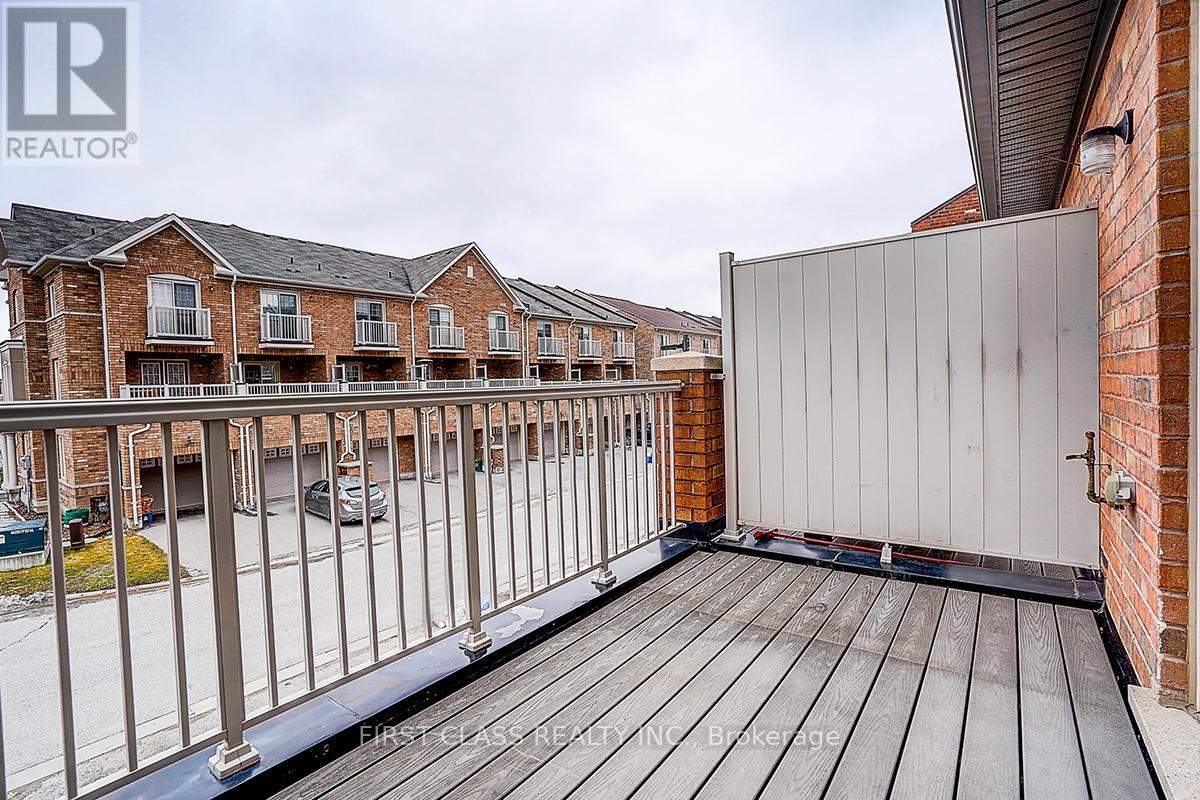 5303 Major Mackenzie Drive E, Markham, Ontario  L6C 0N3 - Photo 19 - N12950892