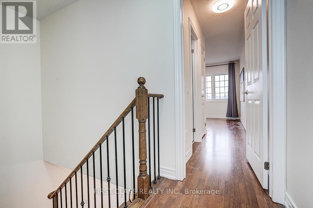 5303 Major Mackenzie Drive E, Markham, Ontario  L6C 0N3 - Photo 20 - N12950892