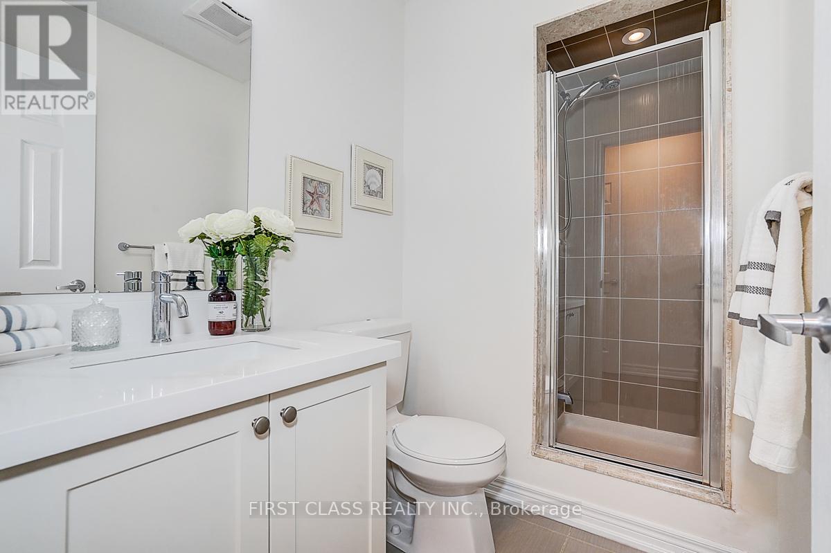 5303 Major Mackenzie Drive E, Markham, Ontario  L6C 0N3 - Photo 24 - N12950892