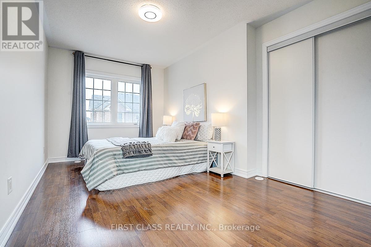 5303 Major Mackenzie Drive E, Markham, Ontario  L6C 0N3 - Photo 25 - N12950892