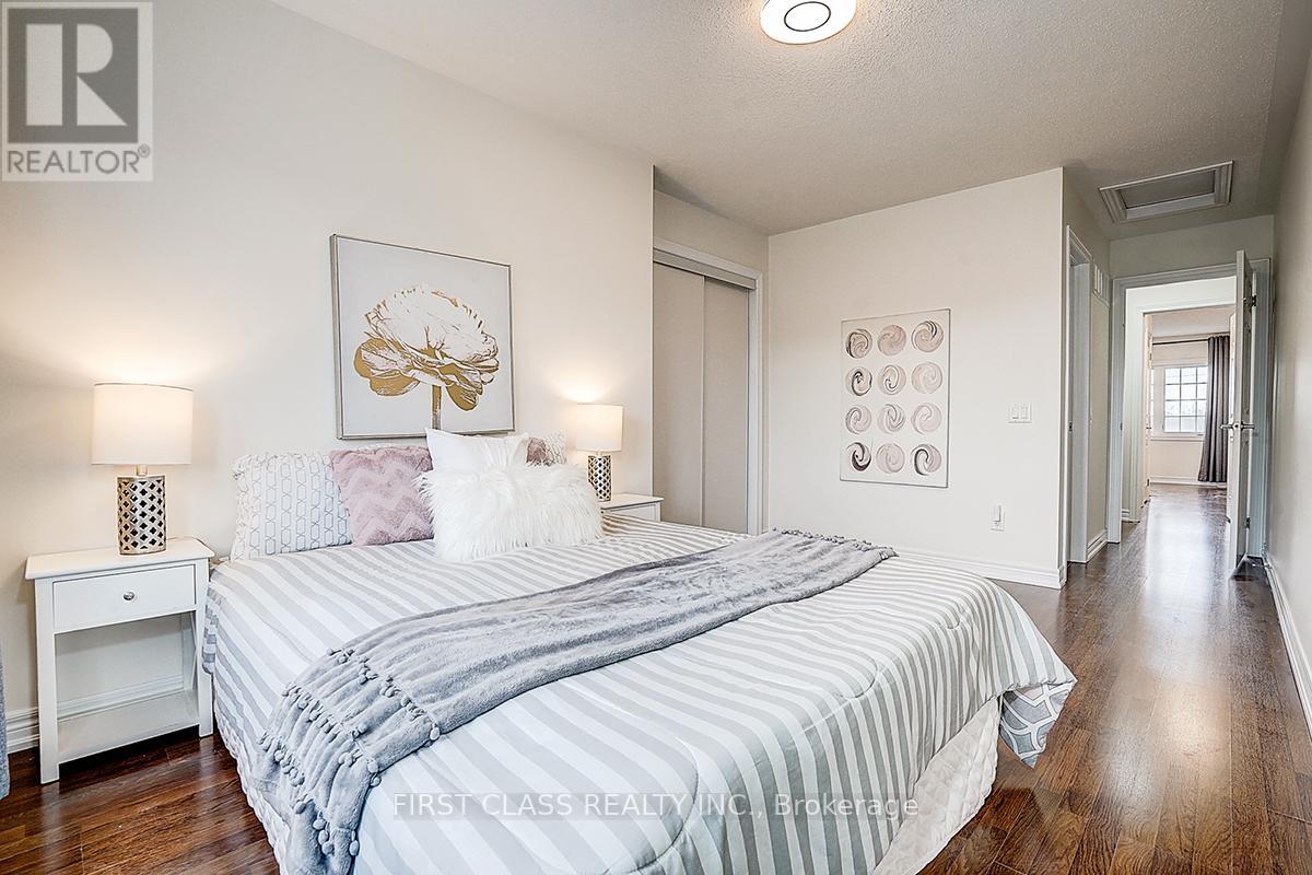 5303 Major Mackenzie Drive E, Markham, Ontario  L6C 0N3 - Photo 26 - N12950892