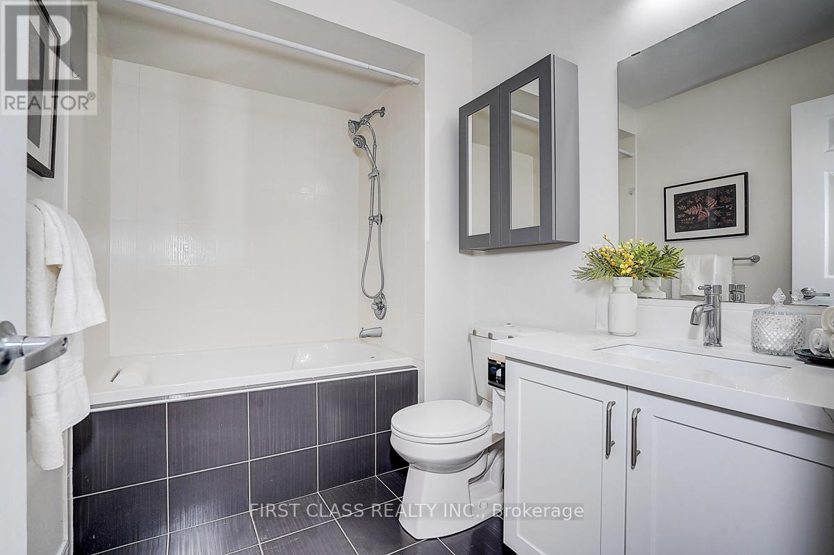 5303 Major Mackenzie Drive E, Markham, Ontario  L6C 0N3 - Photo 27 - N12950892