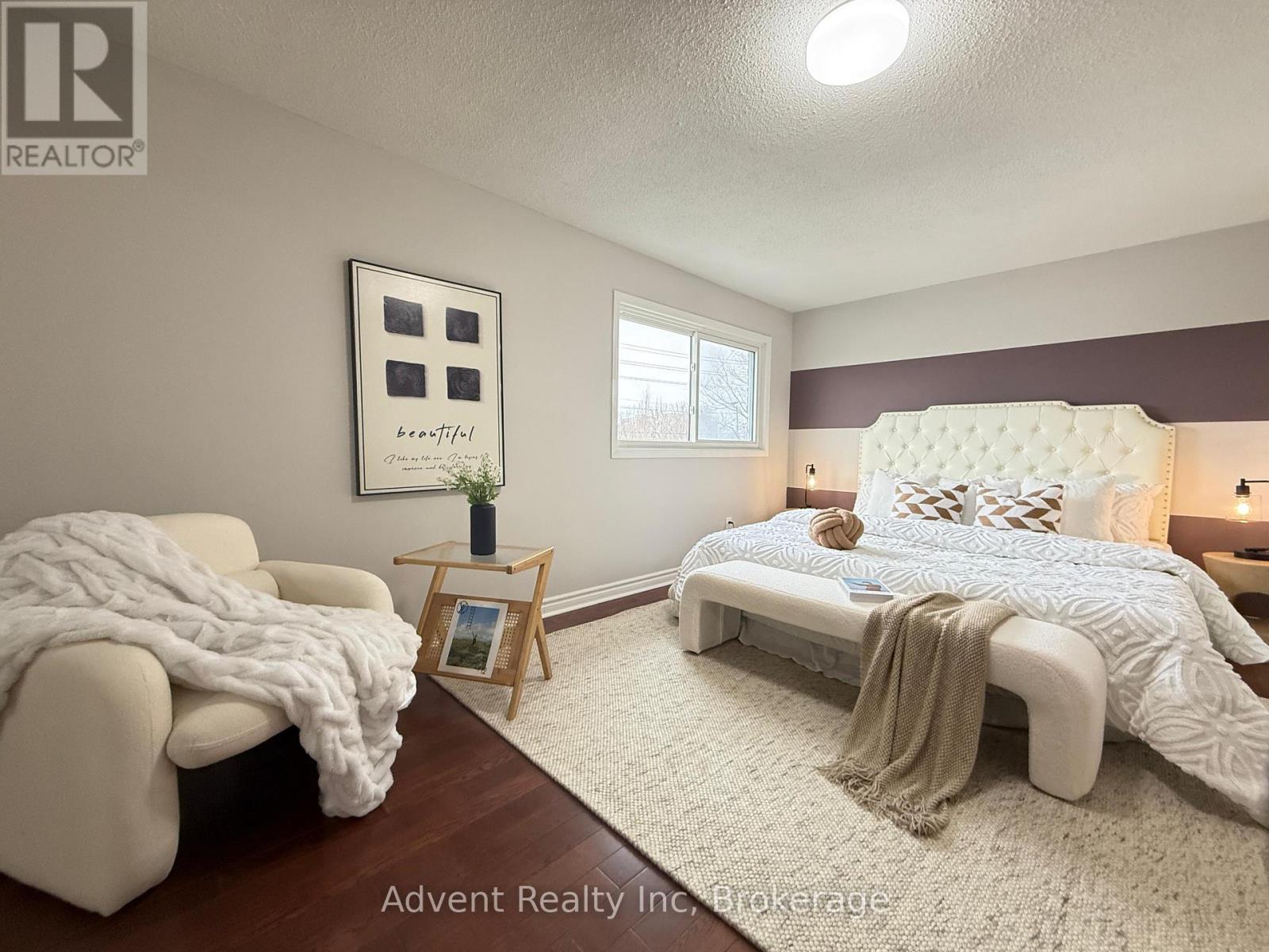 45 Cheeseman Drive, Markham, Ontario  L3R 3G3 - Photo 6 - N12950894