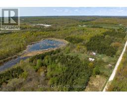 289 WOODS ROAD, Madoc, Ontario