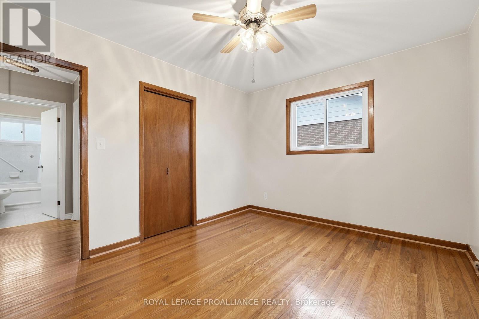 35 King George Square, Belleville, Ontario  K8P 2A7 - Photo 19 - X12949058