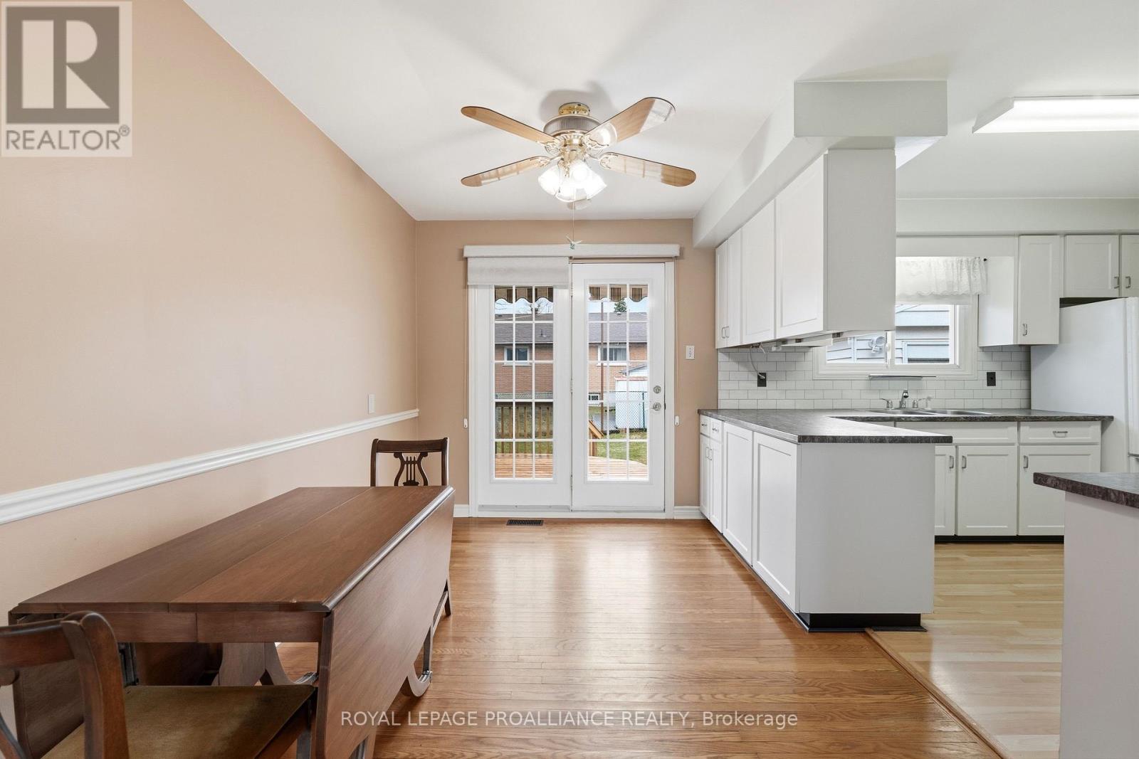 35 King George Square, Belleville, Ontario  K8P 2A7 - Photo 12 - X12949058