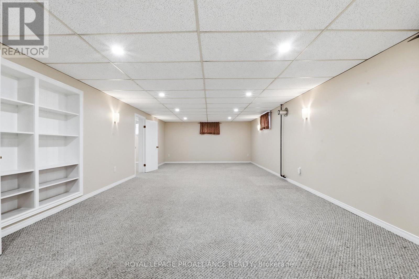 35 King George Square, Belleville, Ontario  K8P 2A7 - Photo 23 - X12949058