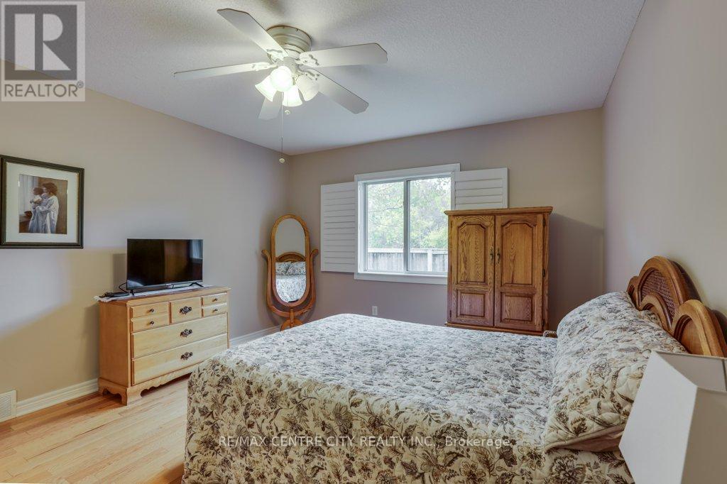 21 - 95 Capulet Lane, London North, Ontario  N6H 5V6 - Photo 23 - X12566004