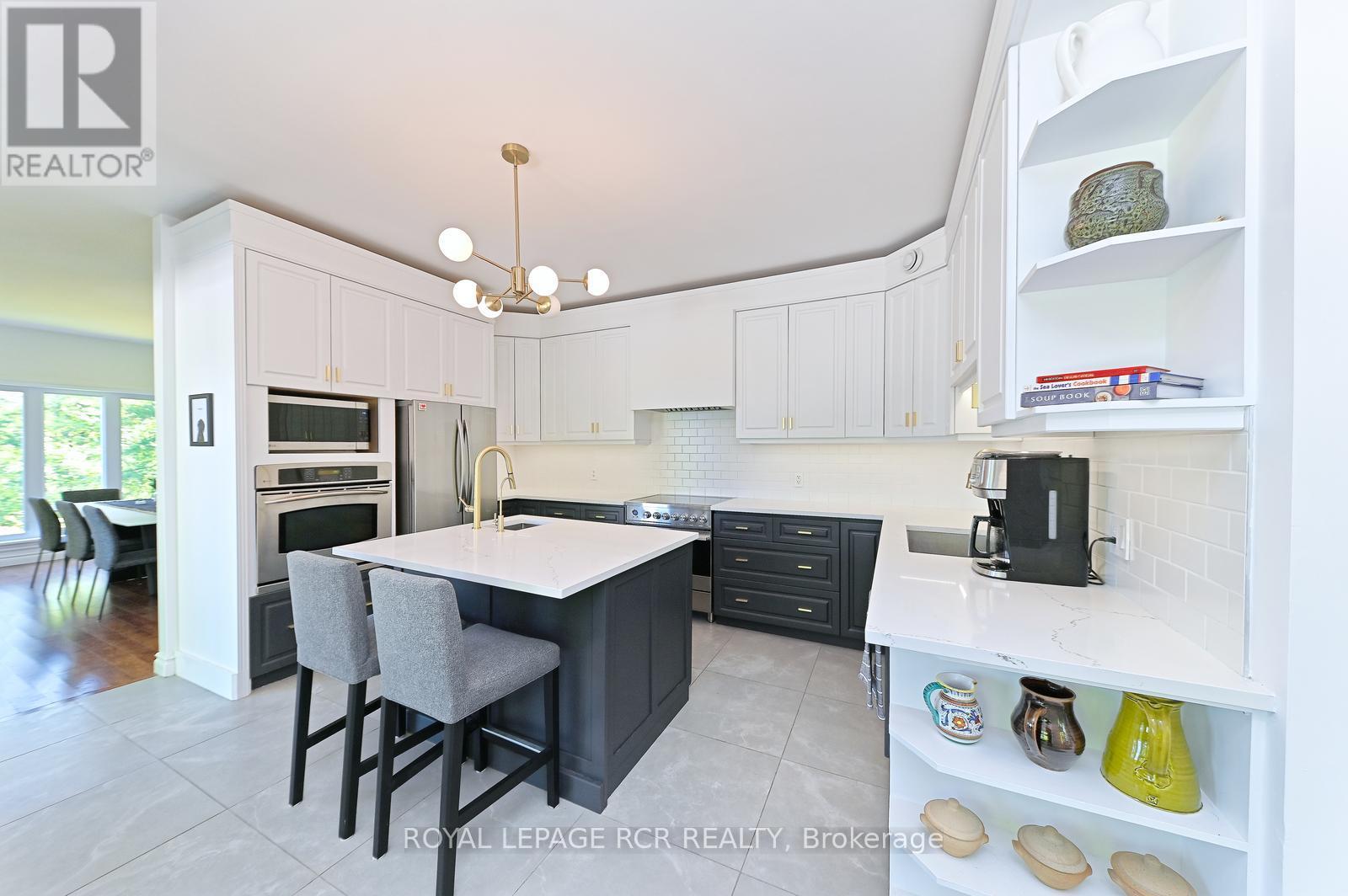 1614 Nottawasaga Concession Rd 10, Clearview, Ontario  N0C 1M0 - Photo 10 - S12950712